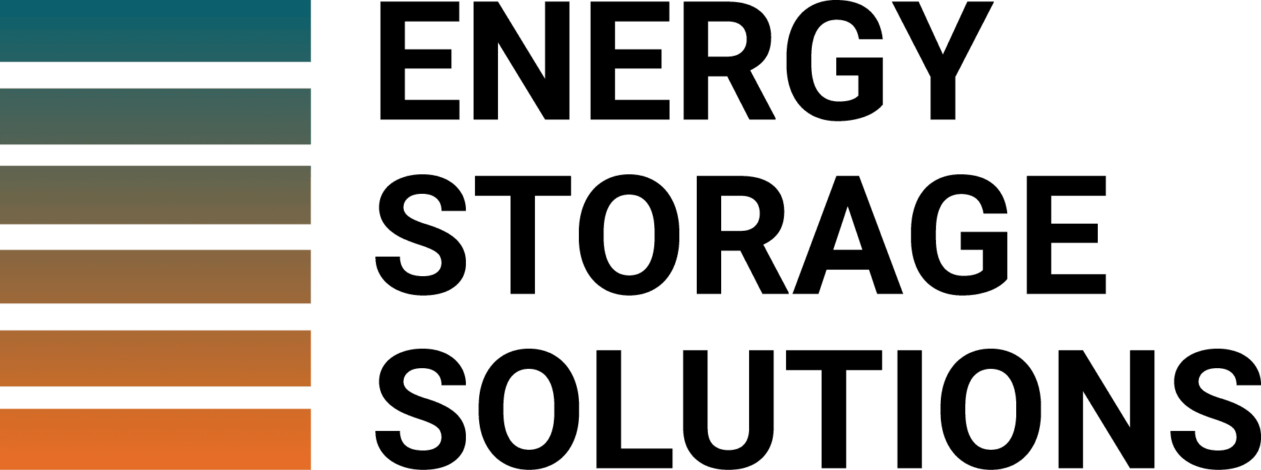 Energy Storage Solutions