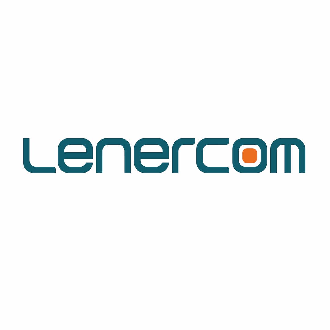Lenercom Energiespeicher